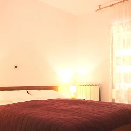 Rona Una Apartment Icici
